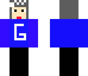grandma