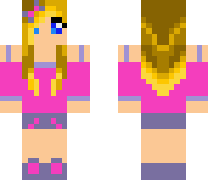 hot girl fixed