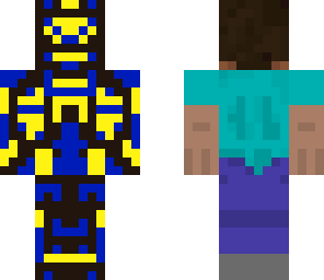 knight