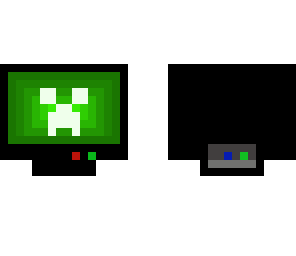 creeper_tv