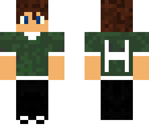 hero_factor3