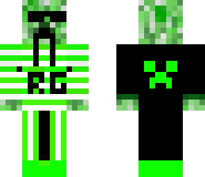 randomgamer117