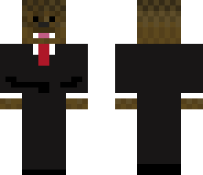 chewbacca