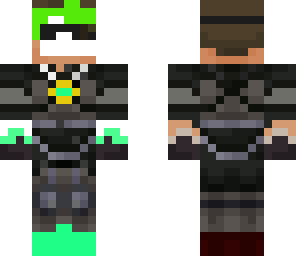 sky do minecraft new 