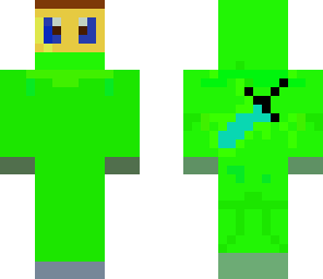 boy