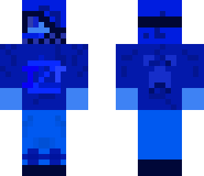 hologram