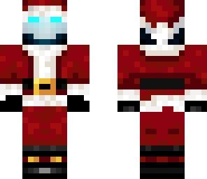 santa vaccino
