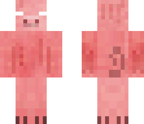 pigobrine
