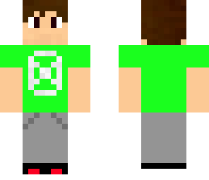 me updated