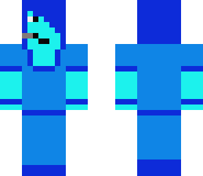 hologram