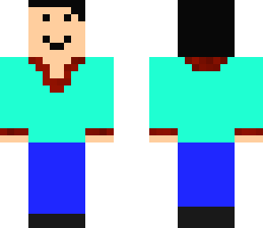 kid
