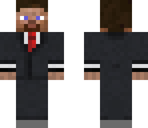 steve