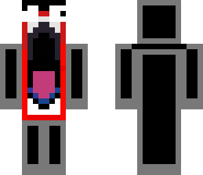 shoop da whoop by the bestpickle2