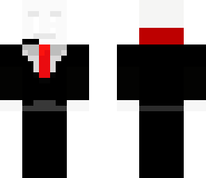 slender