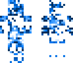ore man