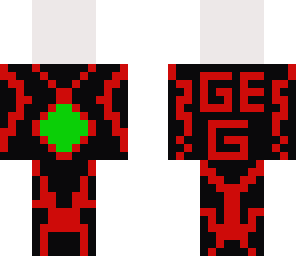 gianteaglegaming
