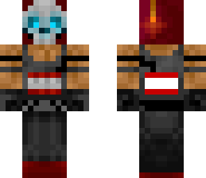 bomber