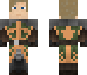 stafyr guard