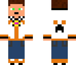 ian