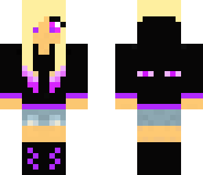 ender