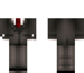 slendy