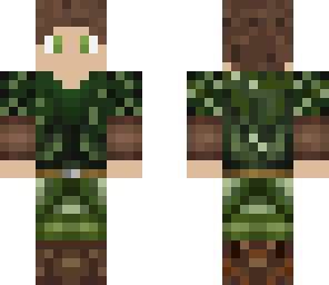 flyboy13