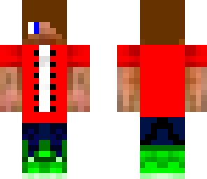swag skin