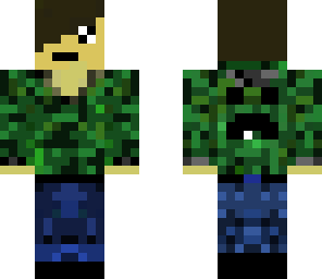my best boy creeper hoodie 2