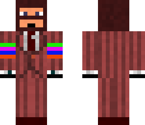 tf2 spy camo