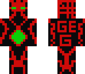 gianteaglegaming