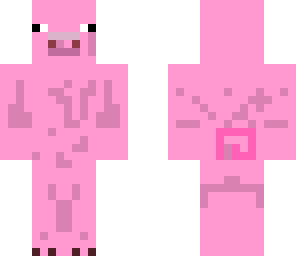 pig