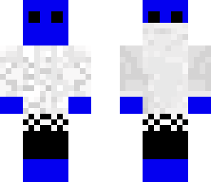 faceless