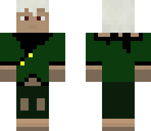 xarillian v2