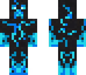 zdtj