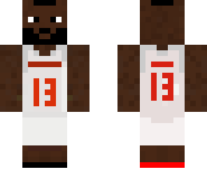 james harden 