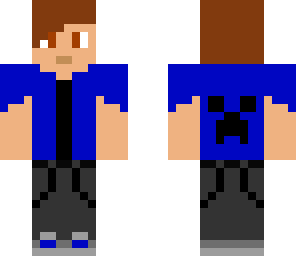 jacob
