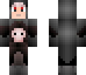 necromancer