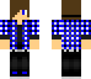 trevor