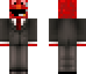 elmo fumado3