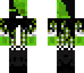 enderslime