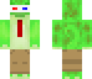 the game gecko