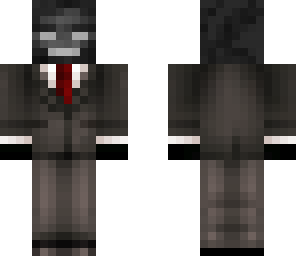 witherman