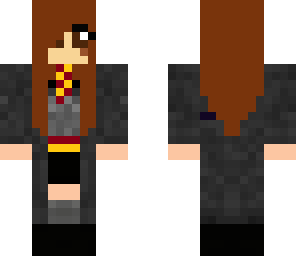 hermione granger