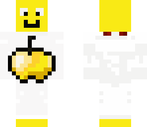 golden apple