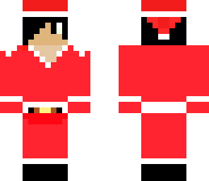 sazzukkecraftnavidad