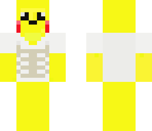 pikaabs