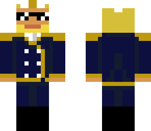 ugitu