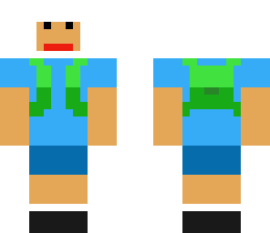 finn the human