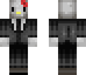 hello slenderman 2