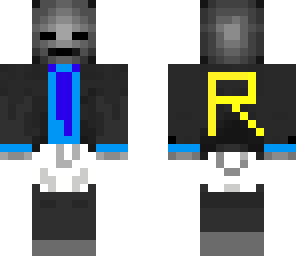 robot_baby